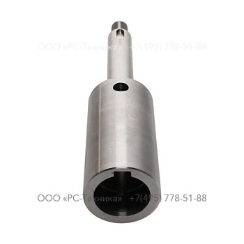 4810075612 SHAFT ASSEMBLY