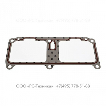 2019020300 GSKT 855 CAM FOLLOWER HSG