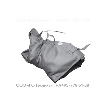 1626651800 HEAT PROTECTION