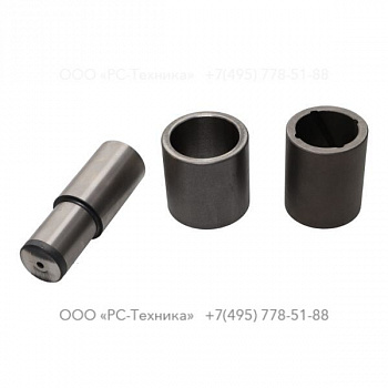 4810064762 KIT PERNO/BRONZINE V 60-2 G