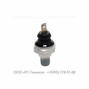 1636303448 OIL PRESSURE SENSOR