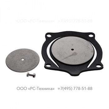 4810009024 CHECK VALVE COMPL. J100 VK