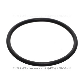 0663314500 O-RING