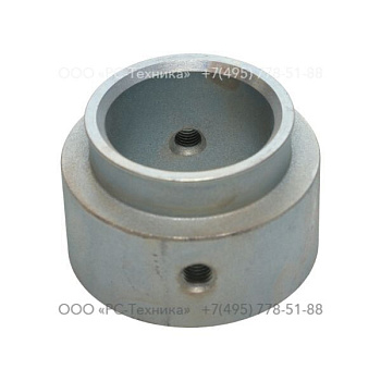 1202925700 BUSHING