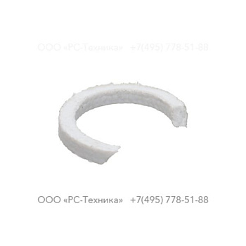 4810000011 PACKING GLAND