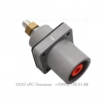 1633022614 POWERLOCK PANEL SOURCE