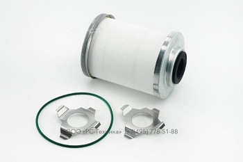 2911010501 OIL SEP KIT XAS36MKII