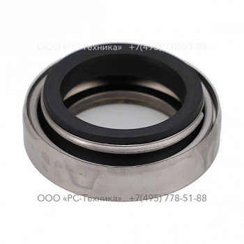 4810072209 MECHANICAL SEAL