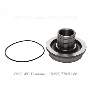 9232210641 PISTON GUIDE