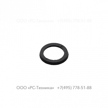 9001000515 GASKET