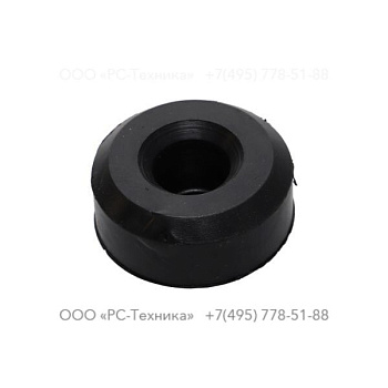 3081602418 CABLE SEAL CABLE D21-(24) MM