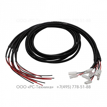 4810077298 HARNESS