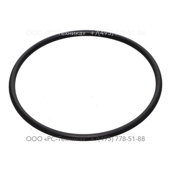 3361192022 O-ring