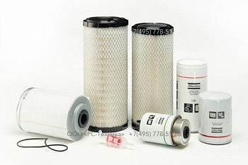 1310300373 PAK 1000H XAS 97JD