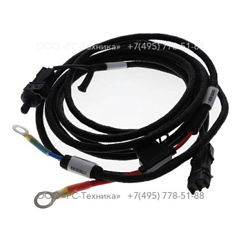 1638328600 WIRE HARNESS