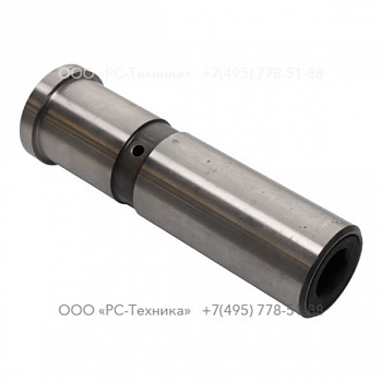 3310100587 ROTATION CHUCK COMPLETE