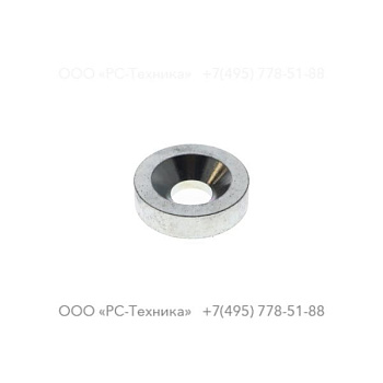 2914229800 CABLE COVER