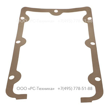 4810005656 PAPER GASKET