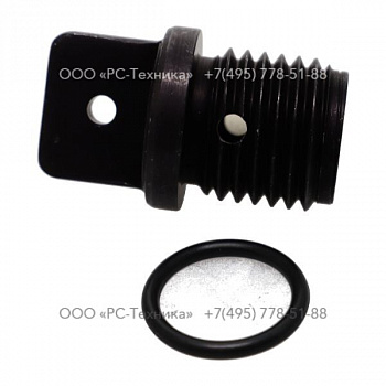 3310146280 OIL PLUG COMPL.