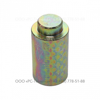 9234000375 SERVICE TOOL