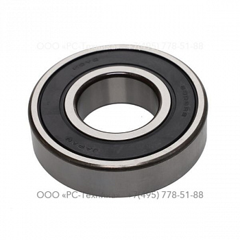 3081601596 BALL BEARING