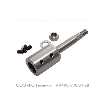 4810074068 SHAFT ASSEMBLY