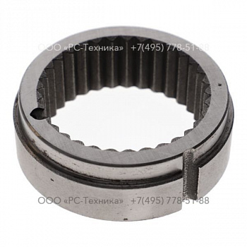 r137740 RING-RATCHED