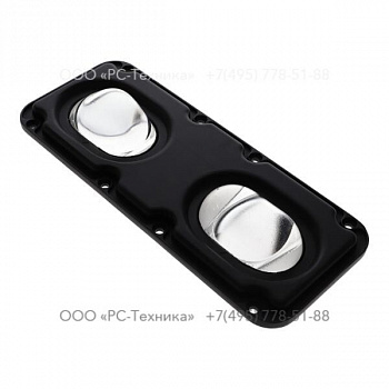 1636303473 FRONT COVER LENS