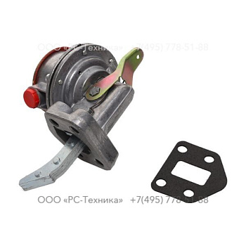 1028909158 TRANSFER FUEL PUMP