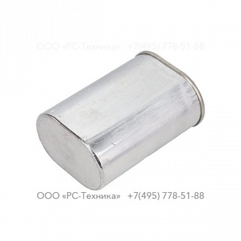 1092717400 CAPACITOR LAMP 60HZ