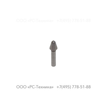 3371817130 TORQUE LIMITER