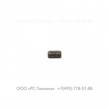 4810026210 SCREW