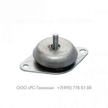 1619550283 BUFFER ASSEMBLY