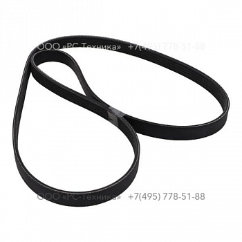 2914988300 ALTERNATOR V-BELT