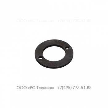 3360994283 VALVE PLATE