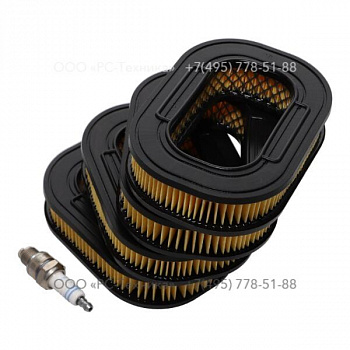 9234001105 SERVICE KIT 1