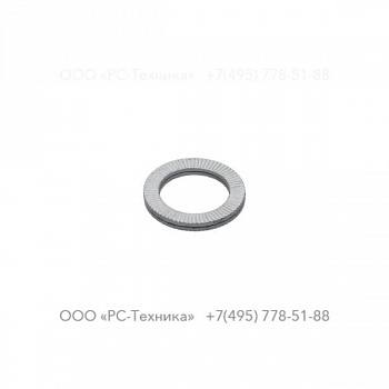 3315019512 WASHER LOCK