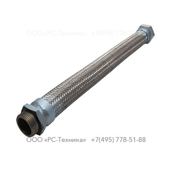 1094156800 HOSE ASSEMBLY