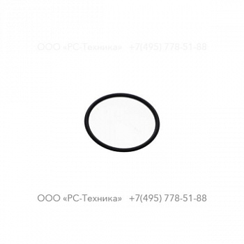 0663213400 O-RING
