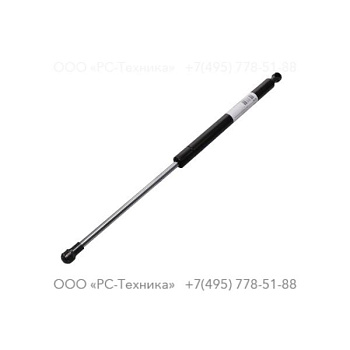 1310074176 STRUT:GAS DOOR LIFT M10 BALL