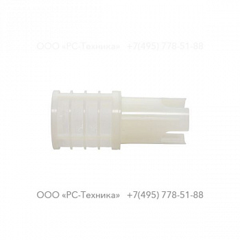 4810075053 WATER SEPARATOR