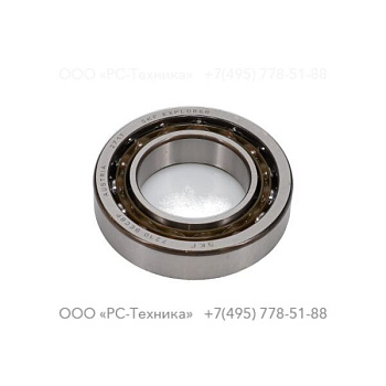 4810064502 BALL BEARING
