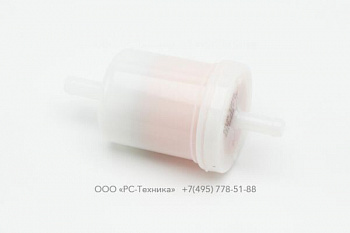 1636301066 PRE FUEL FILTER