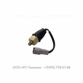 2205171432 OIL PRESSURE SWITCH