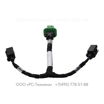 1638516000 WIRE HARNESS