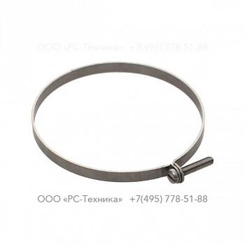 470w294226 CLAMP DIAM. 83 MM W90