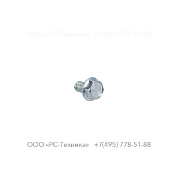 1605058400 LOCKSCREW