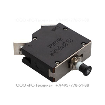 1089953004 CIRCUIT BREAKER