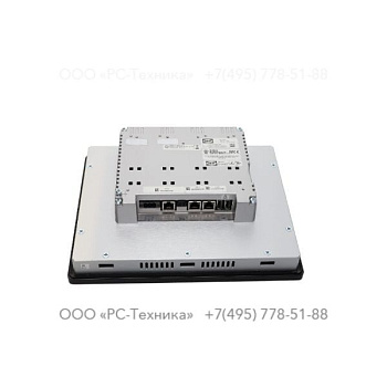 1636018063 TOUCH SCREEN QAC TWIN AGI410