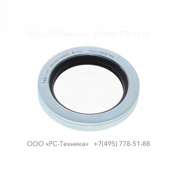 1604004480 MAINTENANCE KIT